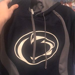 Penn State Hoodie